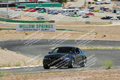 media/May-07-2022-Cobra Owners Club of America (Sat) [[e681d2ddb7]]/Red/Session 3 (Turn 3)/